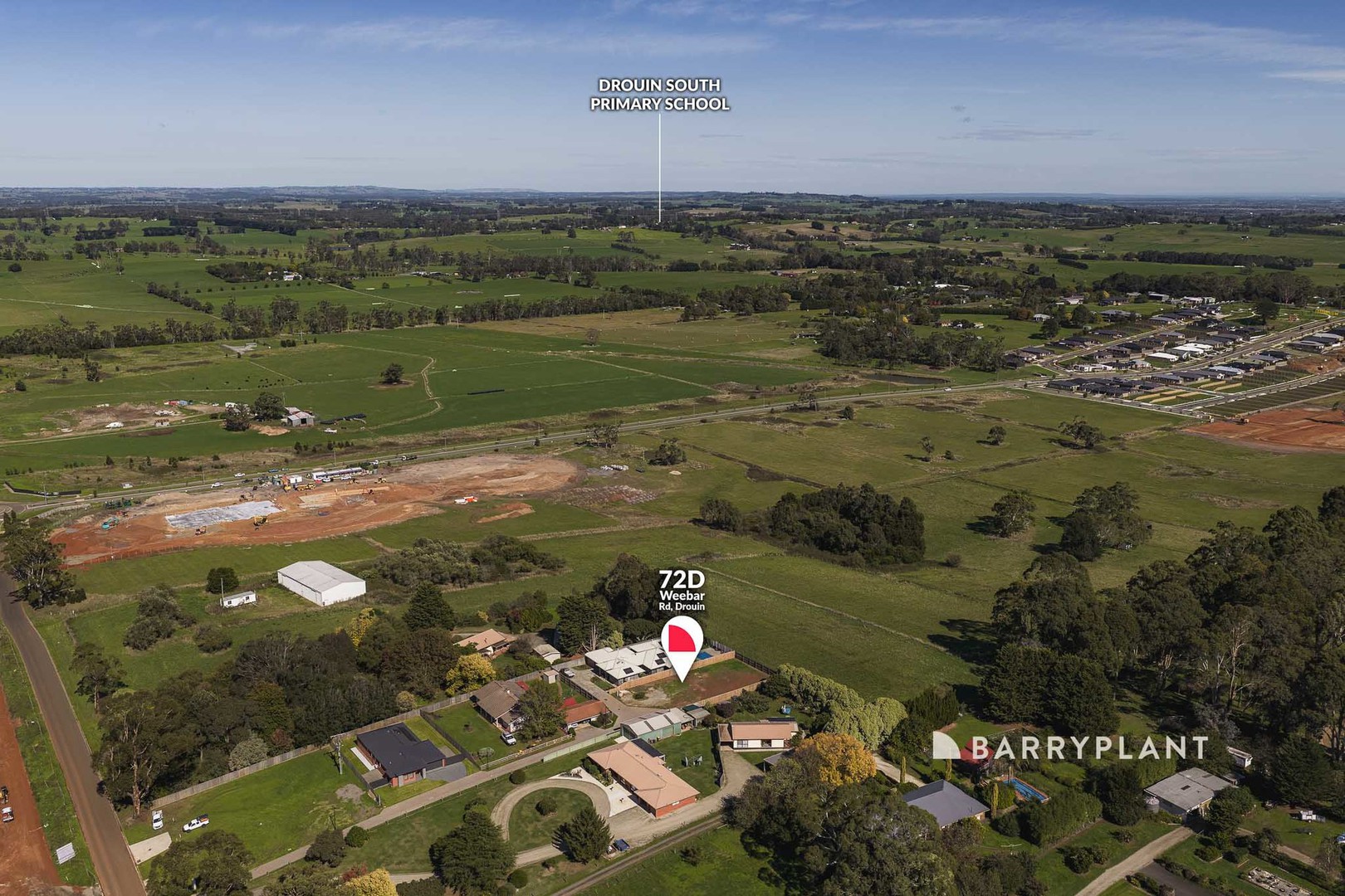 72D Weebar Road, Drouin, VIC 3818 - Thumbnail 1 - 22/04/2026
