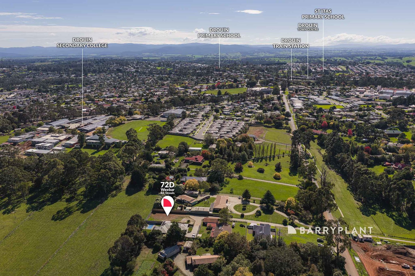 72D Weebar Road, Drouin, VIC 3818 - Thumbnail 2 - 22/04/2026