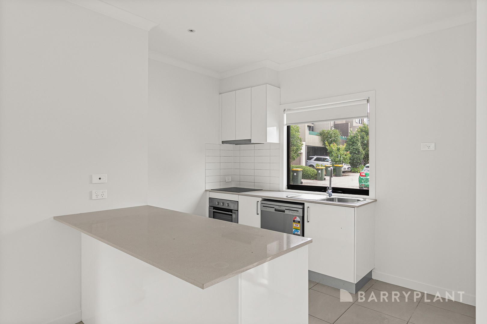 73/1-15 Beddison Road, Craigieburn, VIC 3064, Craigieburn - Thumbnail 3