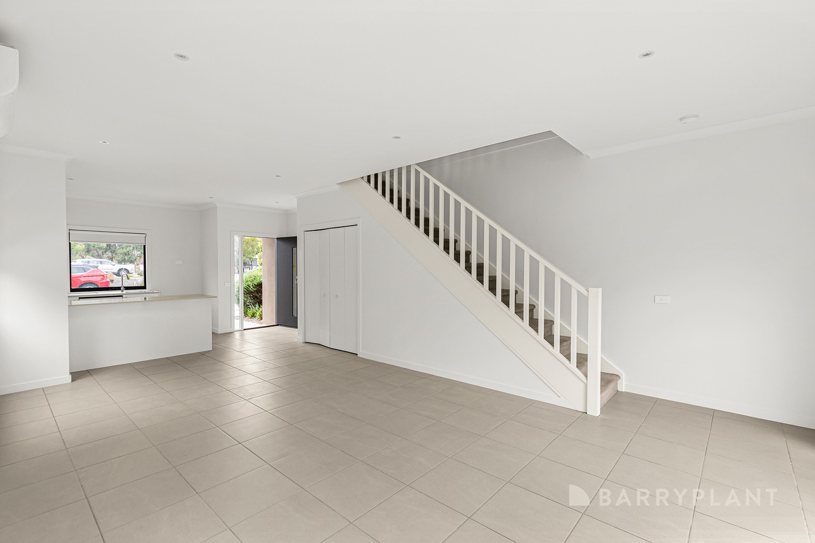 73/1-15 Beddison Road, Craigieburn, VIC 3064, Craigieburn - Thumbnail 4