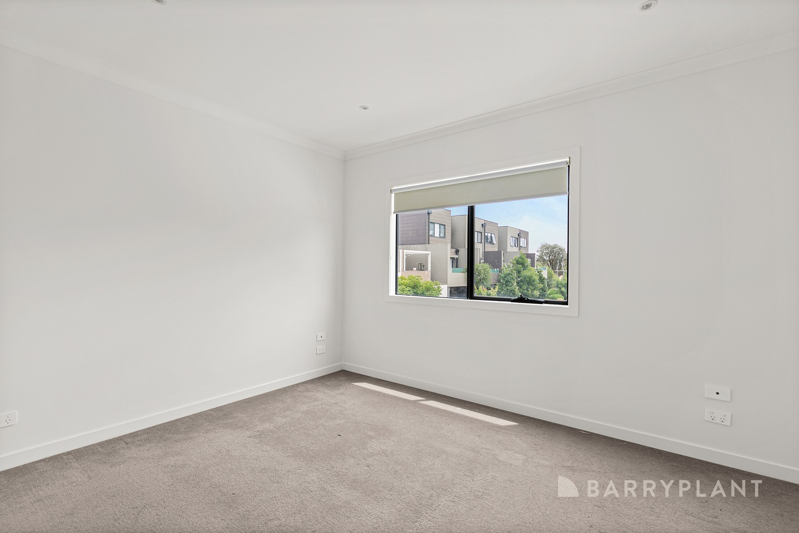 73/1-15 Beddison Road, Craigieburn, VIC 3064, Craigieburn - Thumbnail 5