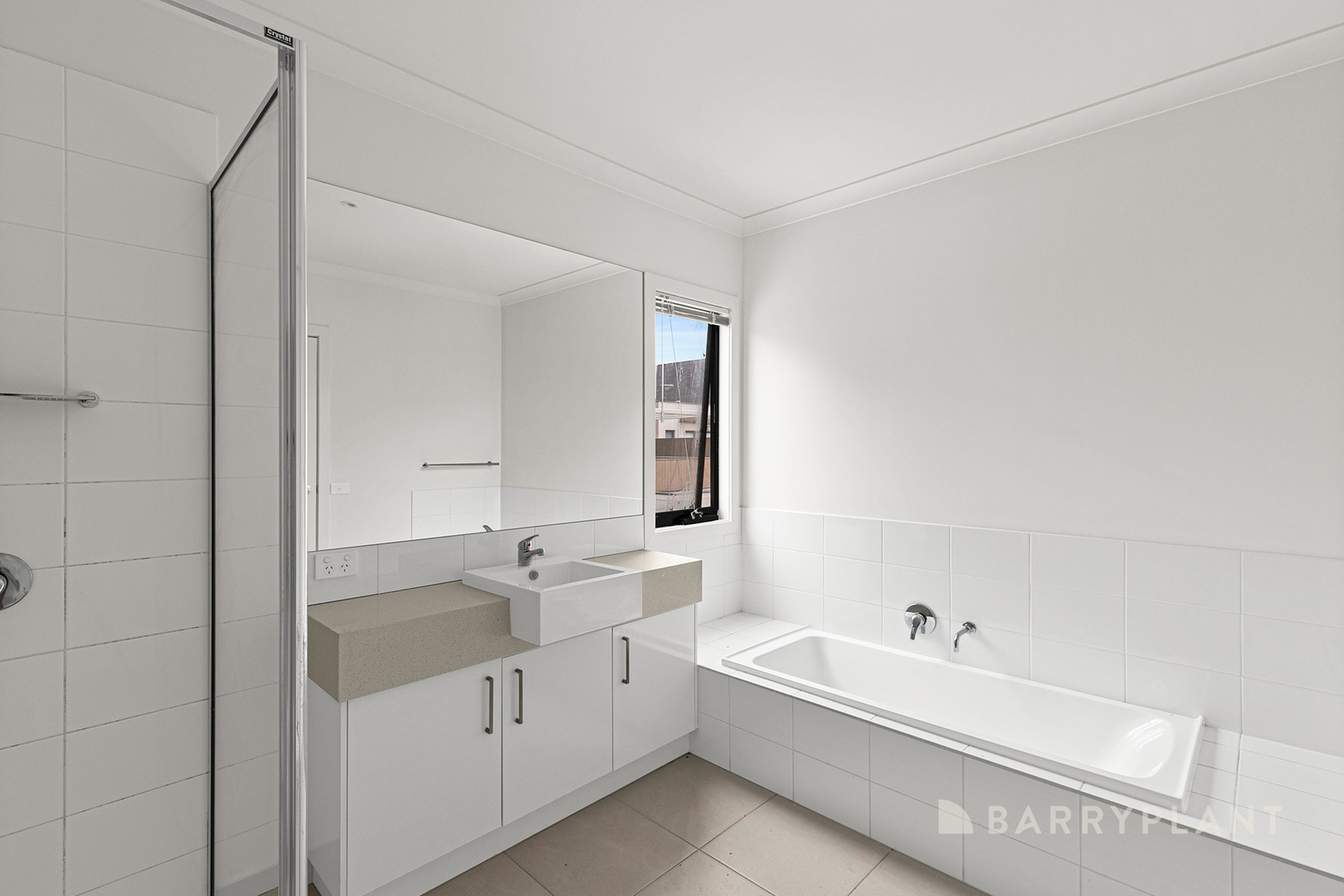73/1-15 Beddison Road, Craigieburn, VIC 3064, Craigieburn - Thumbnail 6