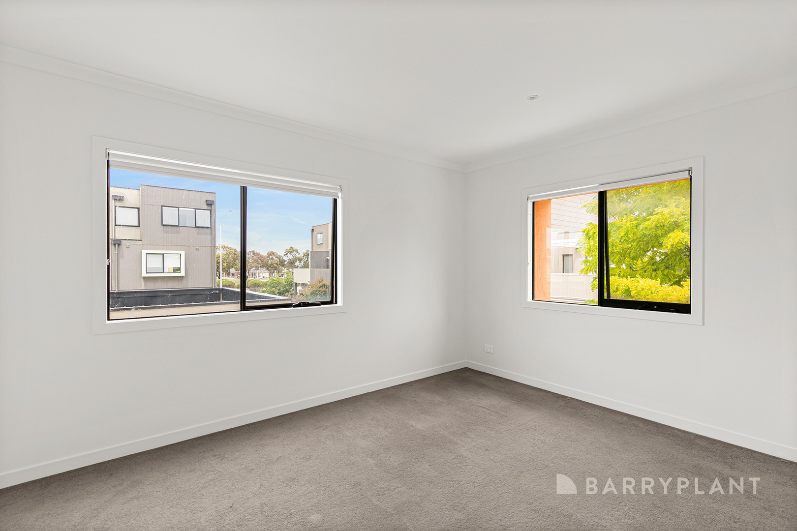 73/1-15 Beddison Road, Craigieburn, VIC 3064, Craigieburn - Thumbnail 7