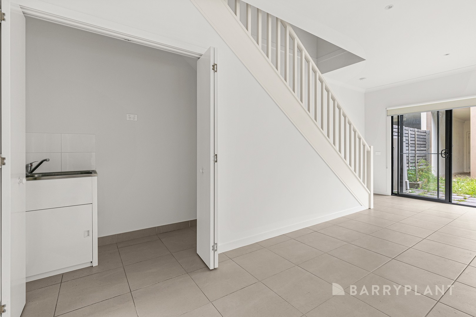 73/1-15 Beddison Road, Craigieburn, VIC 3064, Craigieburn - Thumbnail 8
