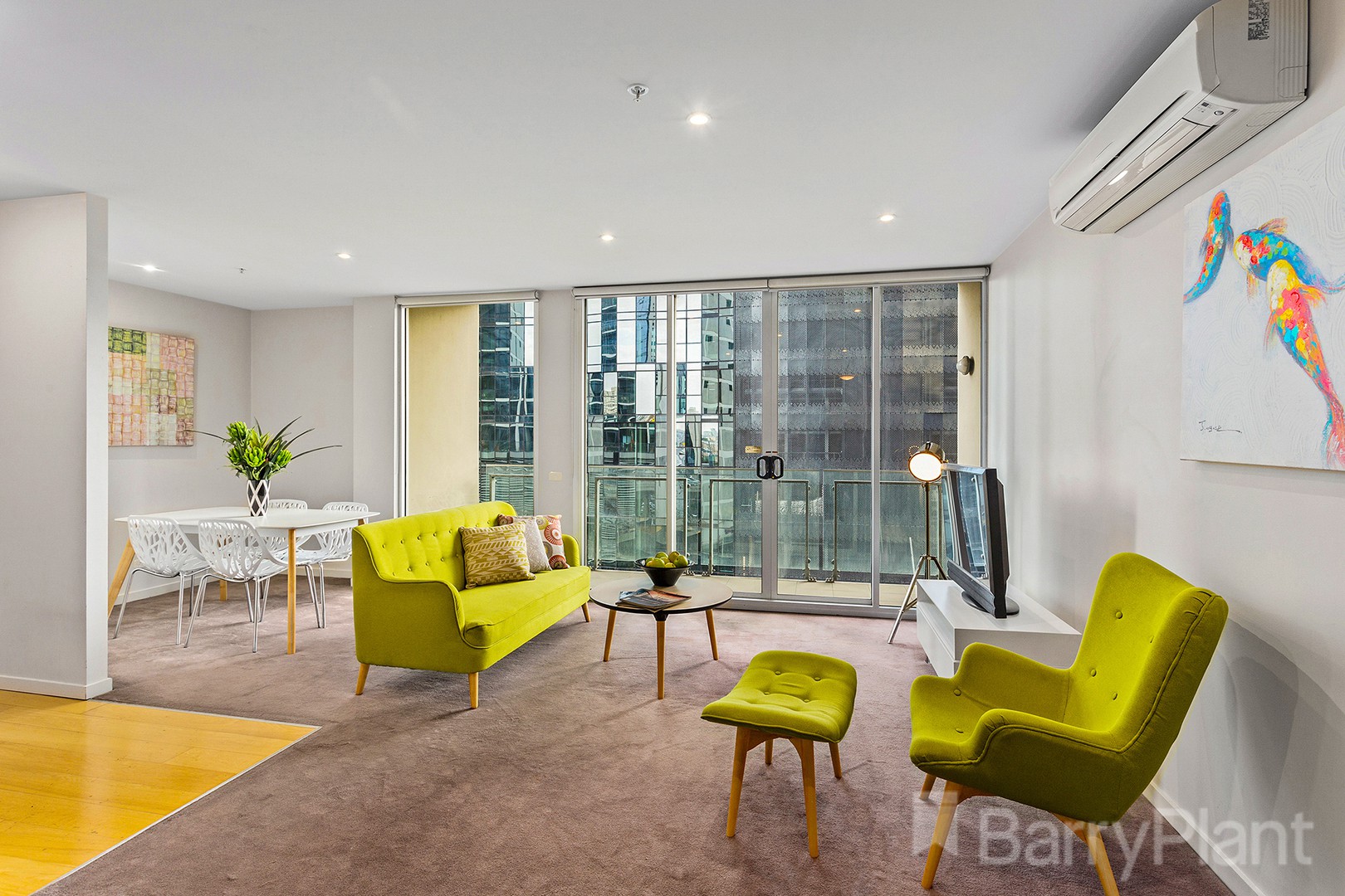 73/285 City Road, Southbank, VIC 3006 - Thumbnail 1 - 04/01/2022