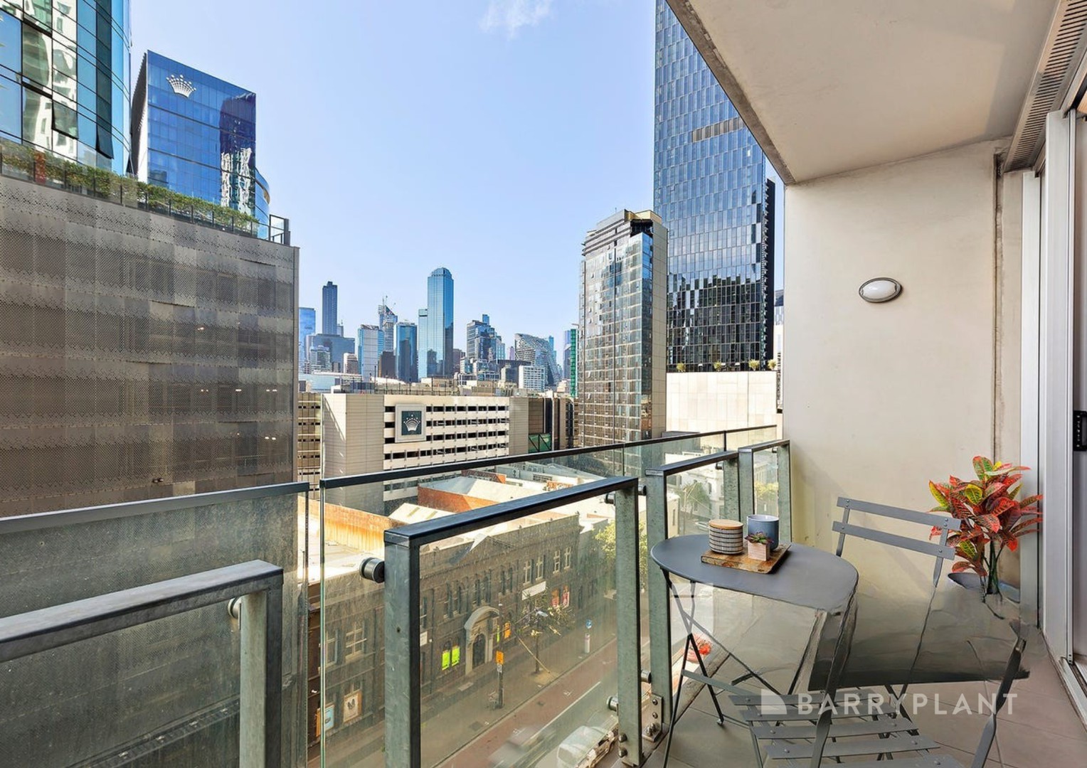 73/285 City Road, Southbank, VIC 3006 - Thumbnail 2 - 23/09/2025