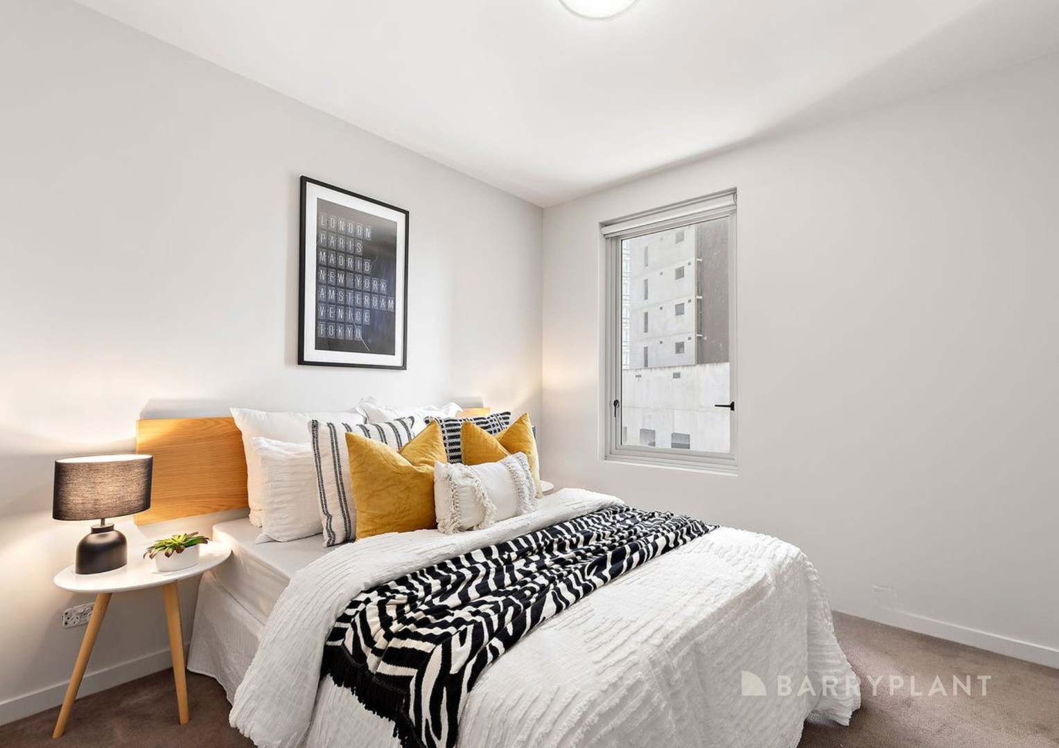 73/285 City Road, Southbank, VIC 3006, Southbank - Thumbnail 4