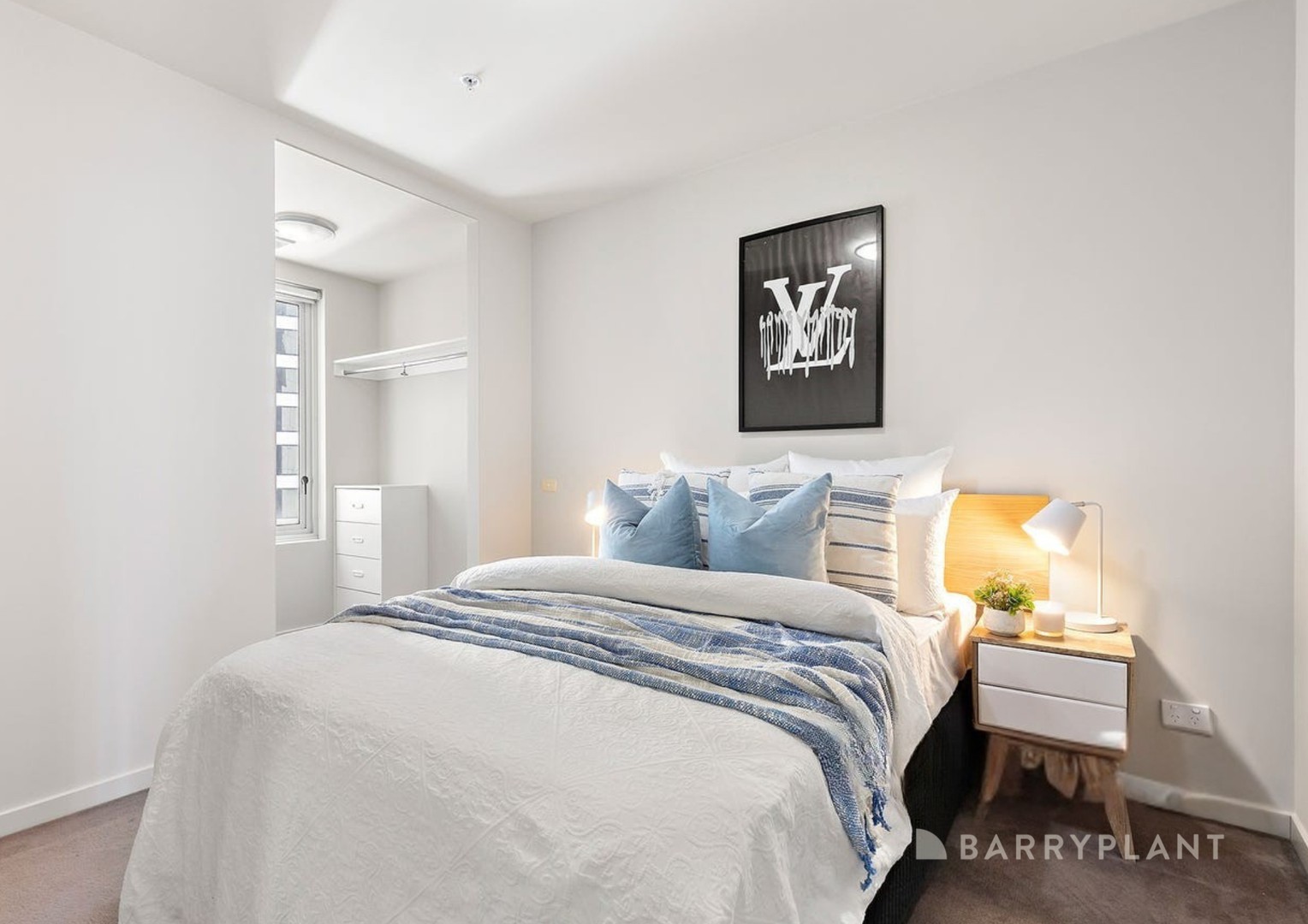 73/285 City Road, Southbank, VIC 3006, Southbank - Thumbnail 5