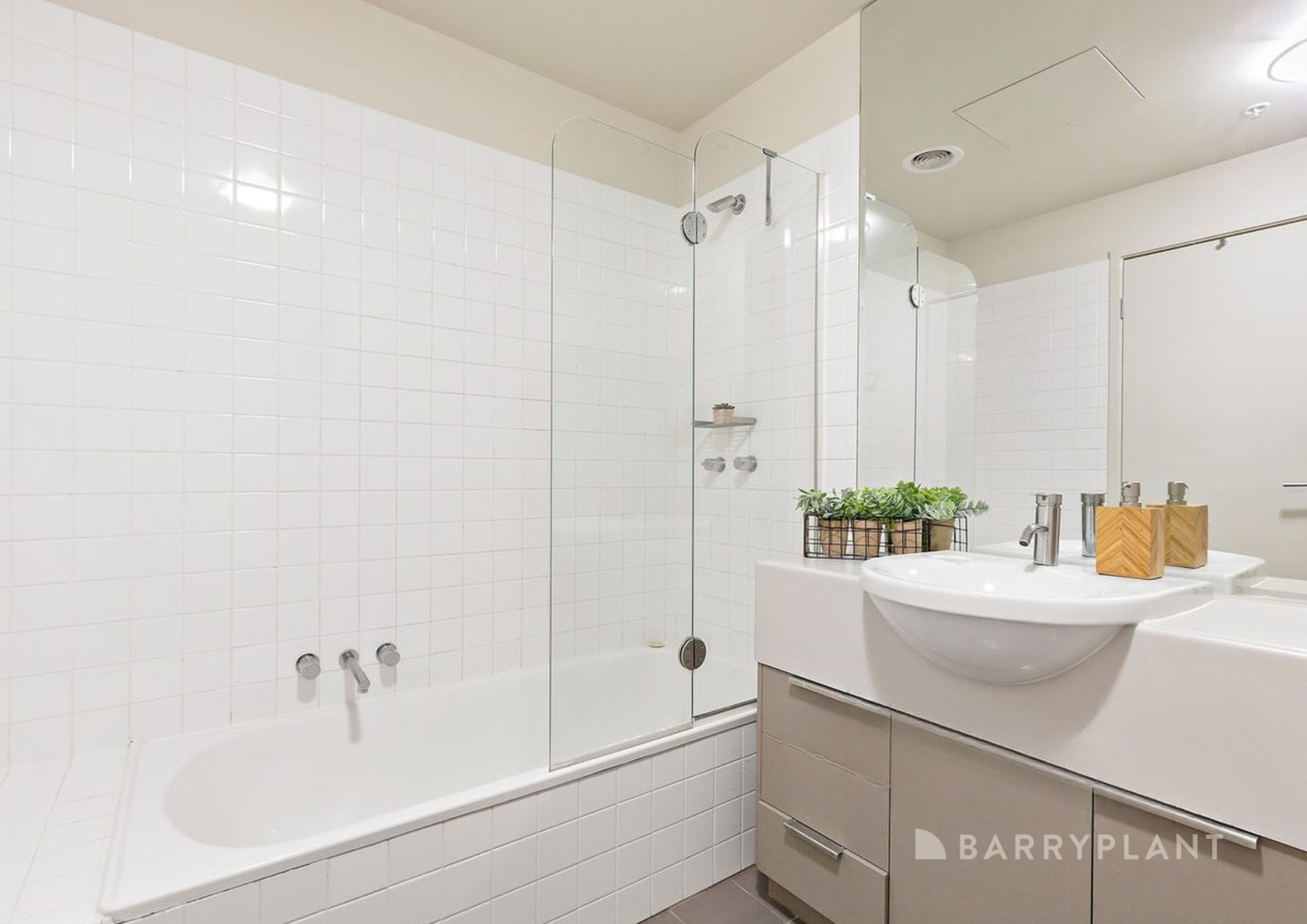 73/285 City Road, Southbank, VIC 3006, Southbank - Thumbnail 6