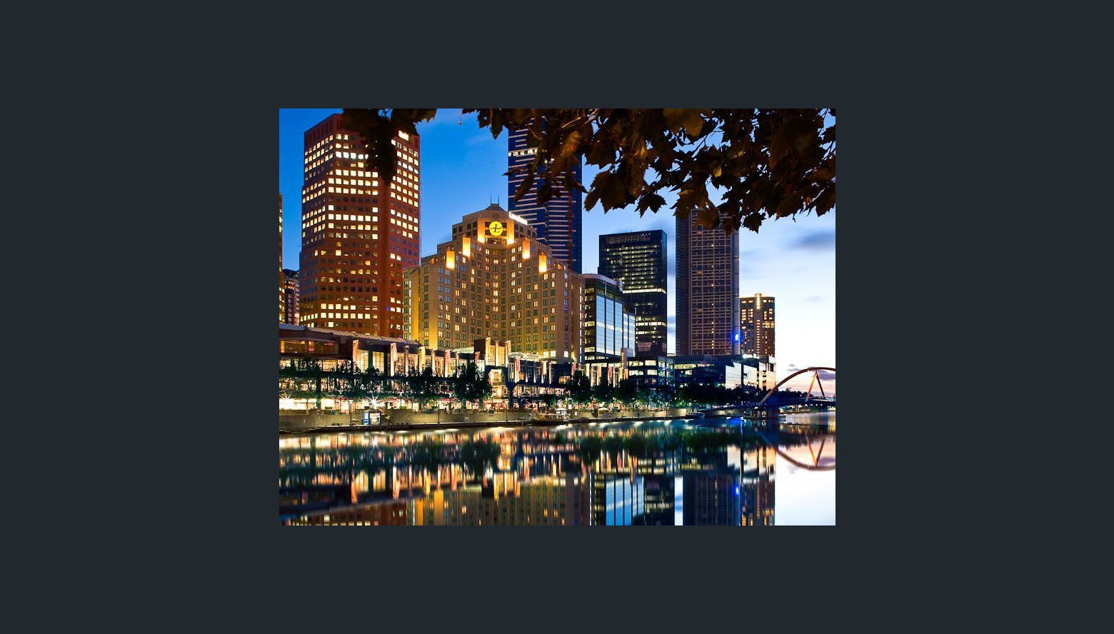 73/285 City Road, Southbank, VIC 3006, Southbank - Thumbnail 7