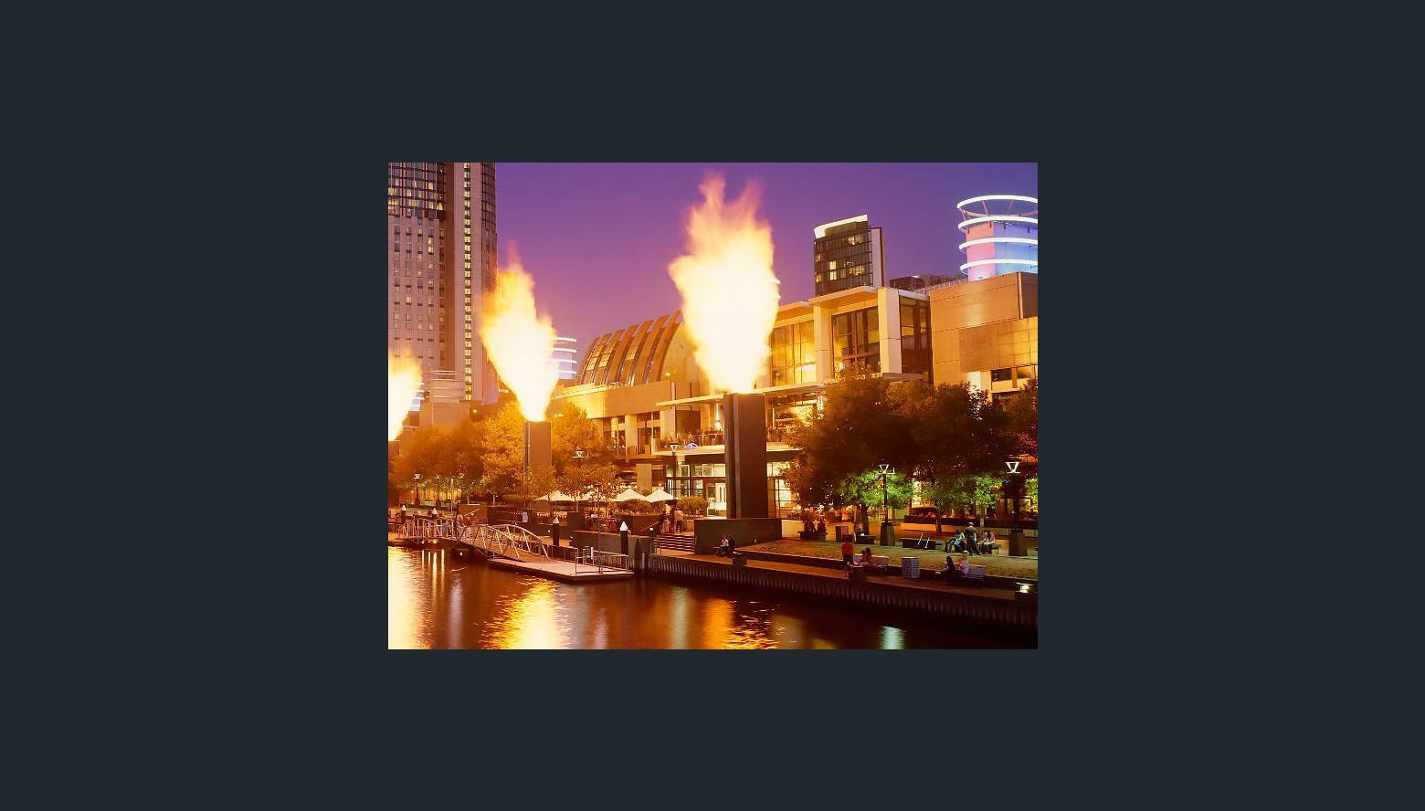 73/285 City Road, Southbank, VIC 3006, Southbank - Thumbnail 8