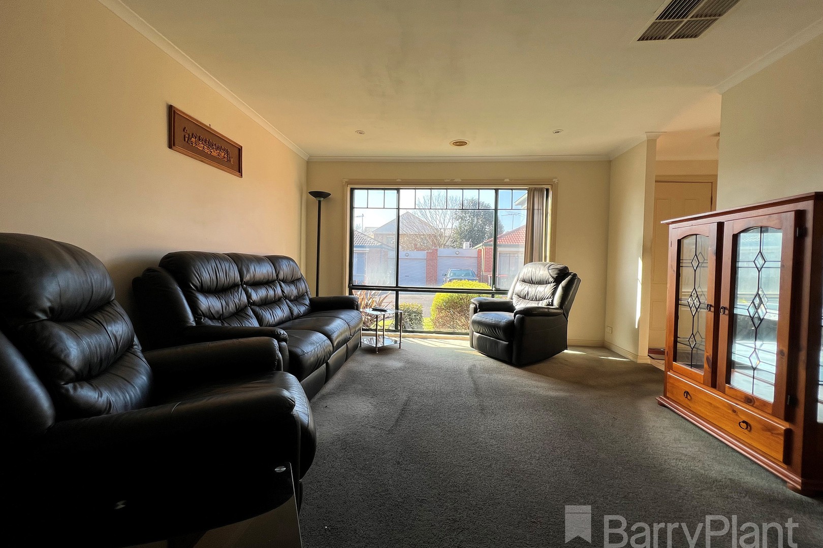 73/35 David Street, Dandenong, VIC 3175, Dandenong - Thumbnail 2