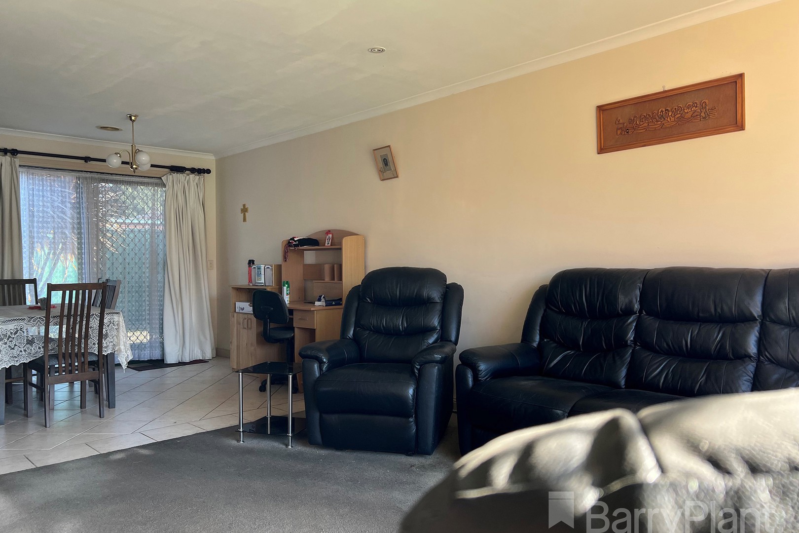 73/35 David Street, Dandenong, VIC 3175, Dandenong - Thumbnail 3