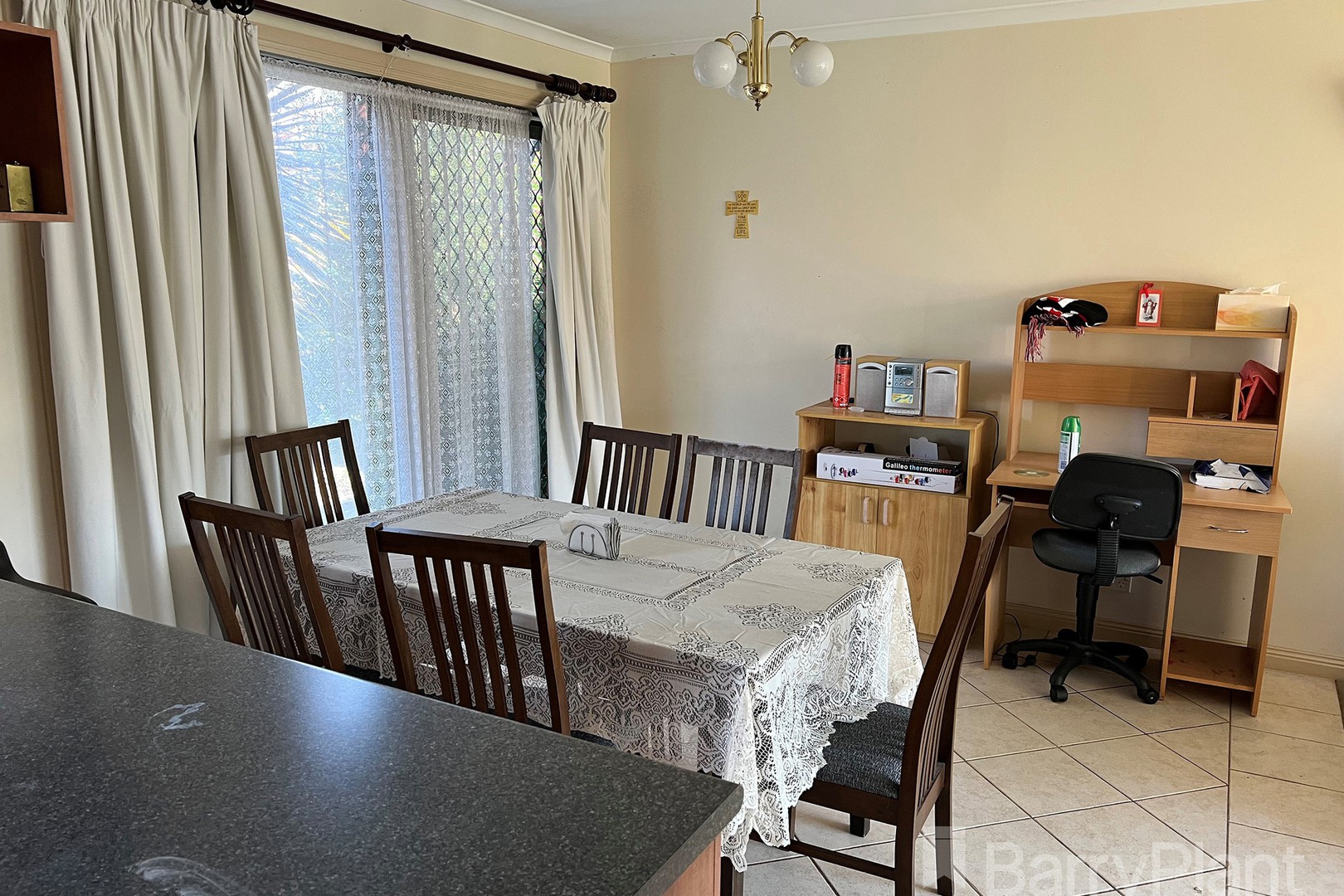 73/35 David Street, Dandenong, VIC 3175, Dandenong - Thumbnail 4
