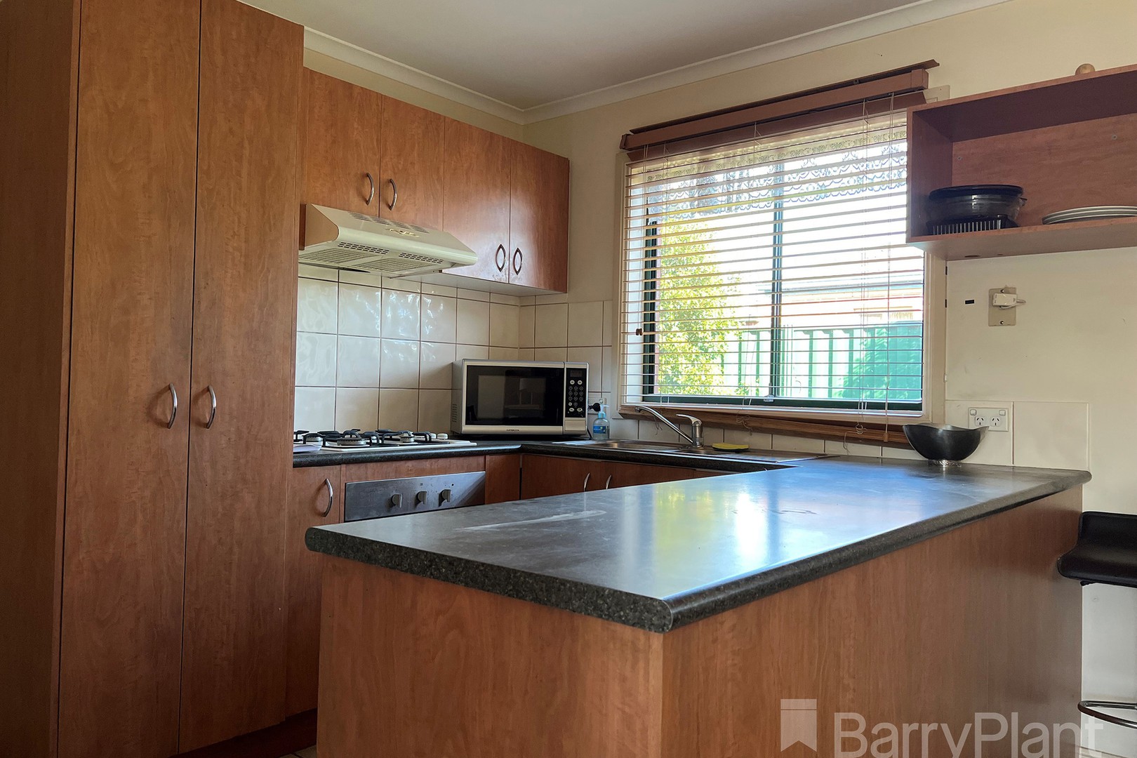 73/35 David Street, Dandenong, VIC 3175, Dandenong - Thumbnail 5
