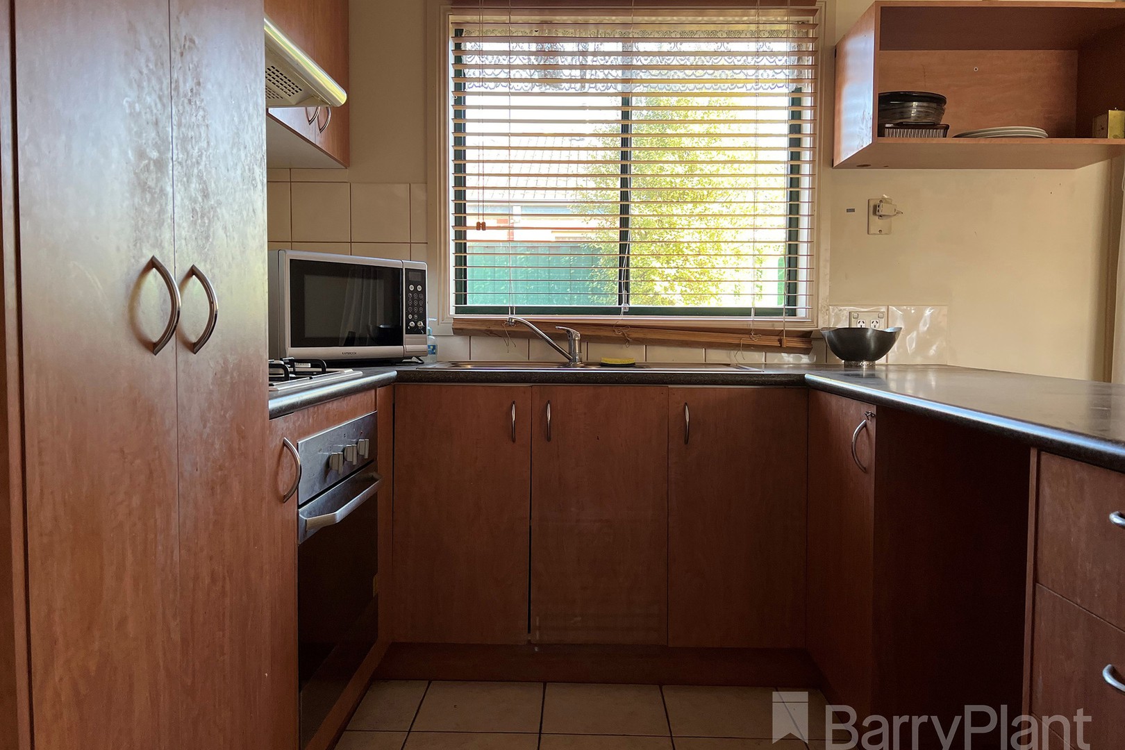 73/35 David Street, Dandenong, VIC 3175, Dandenong - Thumbnail 6