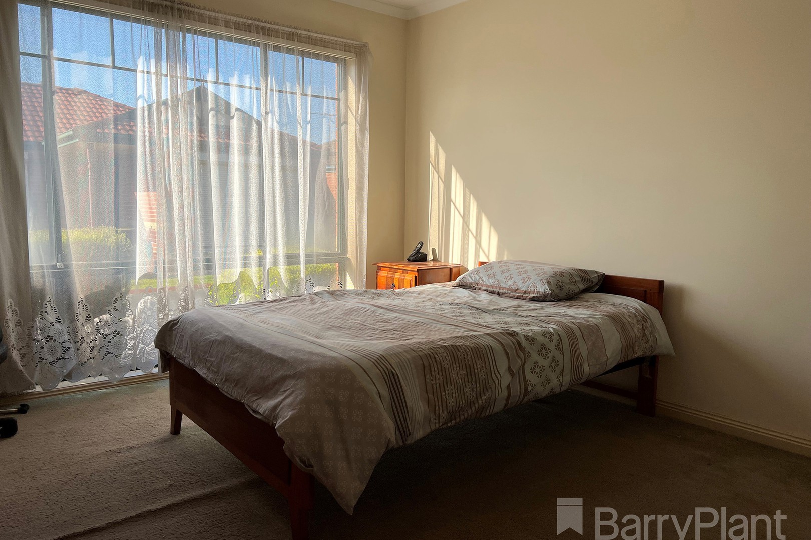 73/35 David Street, Dandenong, VIC 3175, Dandenong - Thumbnail 7