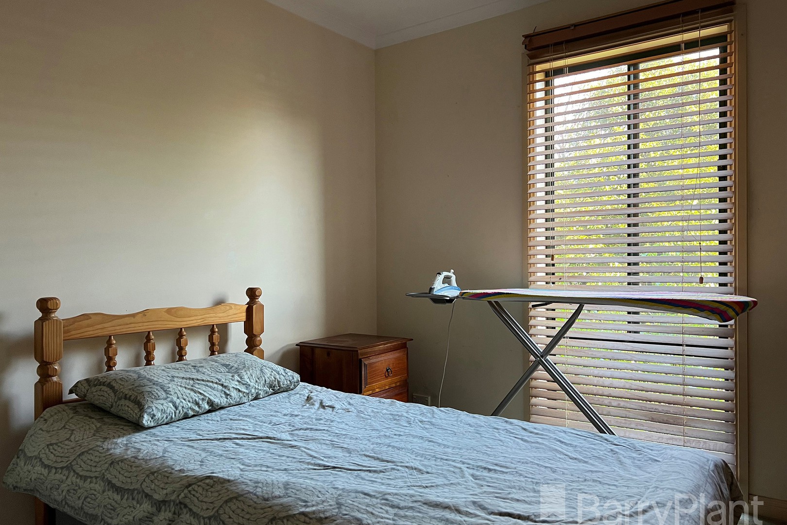 73/35 David Street, Dandenong, VIC 3175, Dandenong - Thumbnail 8