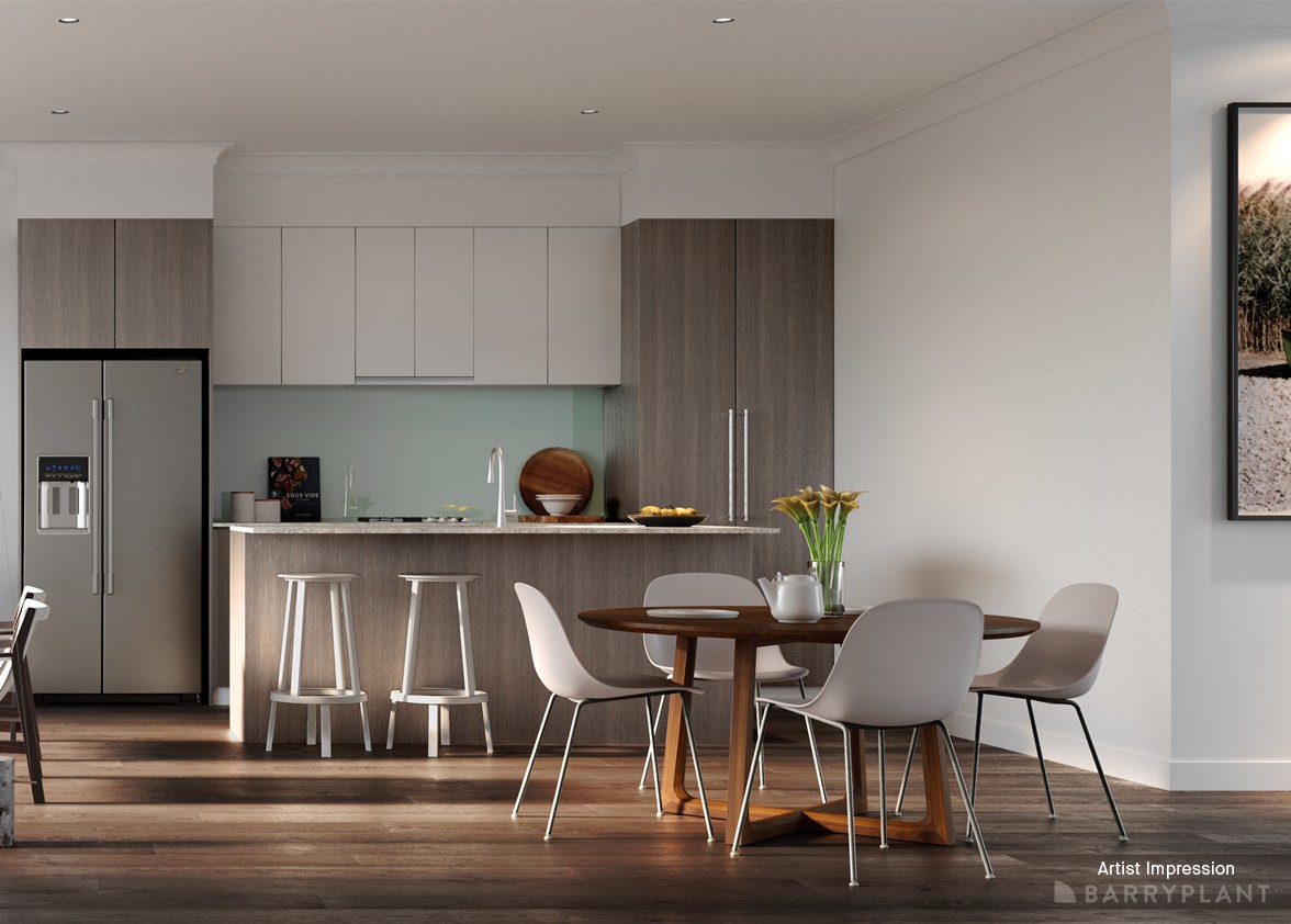 73/64-70 Box Street, Doveton, VIC 3177, Doveton - Thumbnail 2