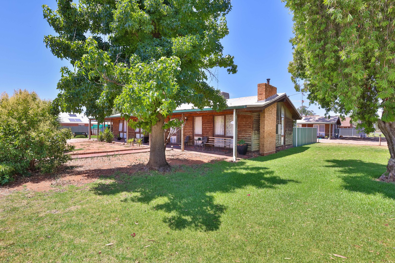 73-75 William Street, Gol Gol, NSW 2738, Gol Gol - Thumbnail 2