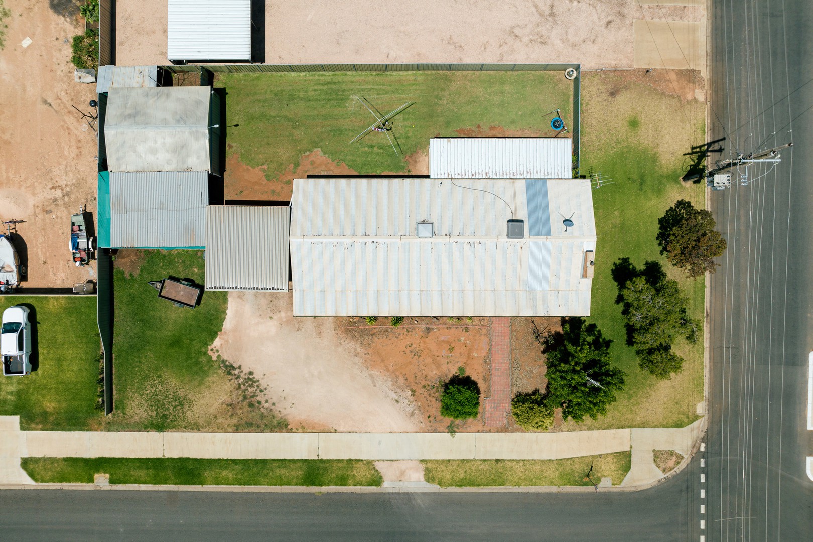 73-75 William Street, Gol Gol, NSW 2738, Gol Gol - Thumbnail 3