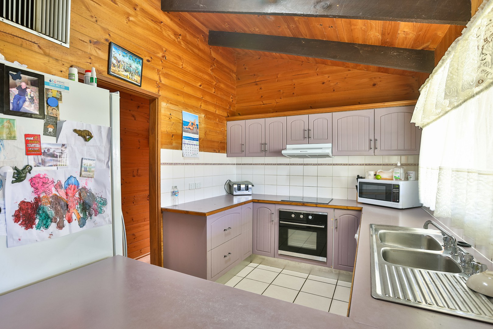 73-75 William Street, Gol Gol, NSW 2738, Gol Gol - Thumbnail 5