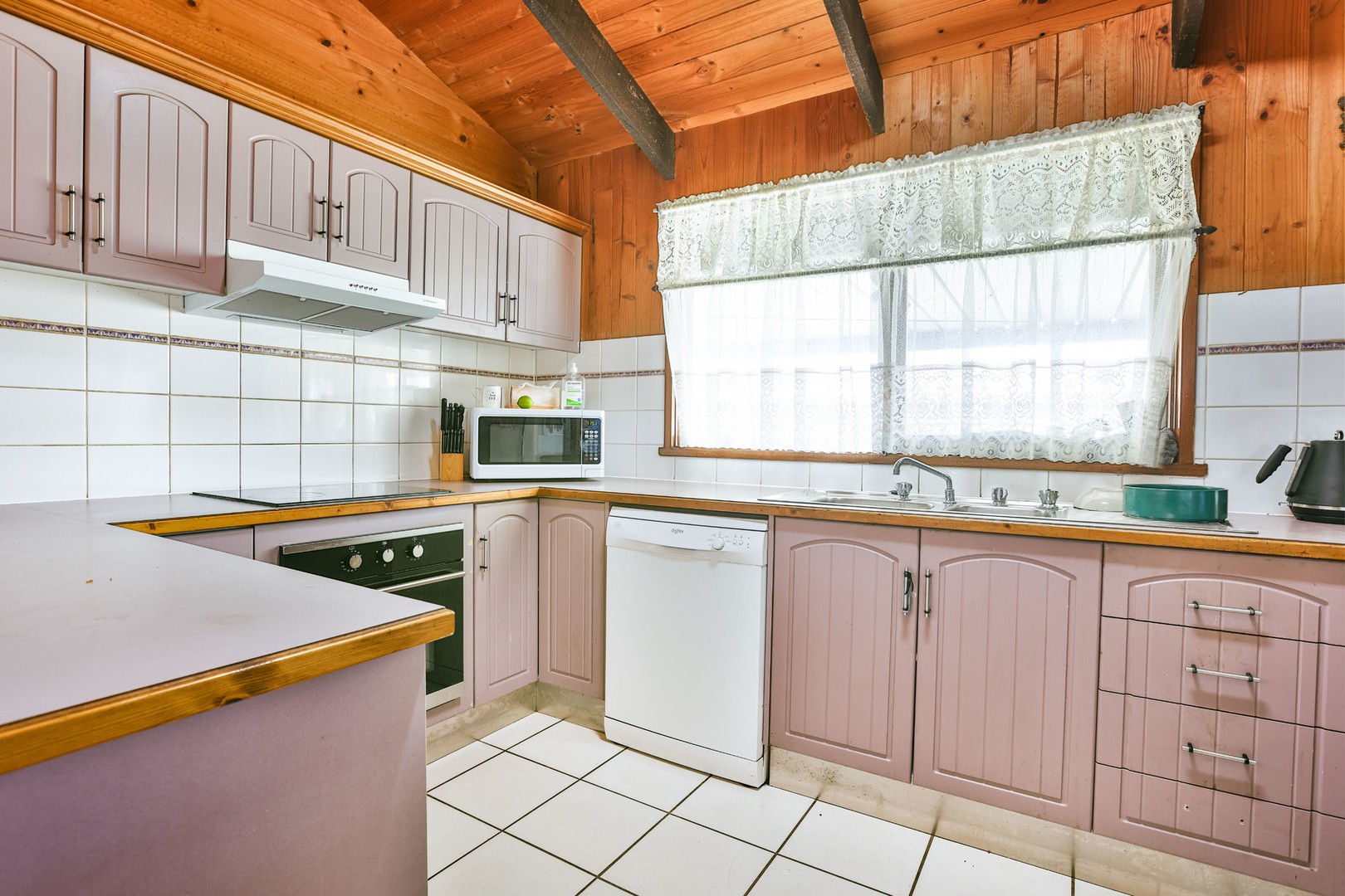 73-75 William Street, Gol Gol, NSW 2738, Gol Gol - Thumbnail 6