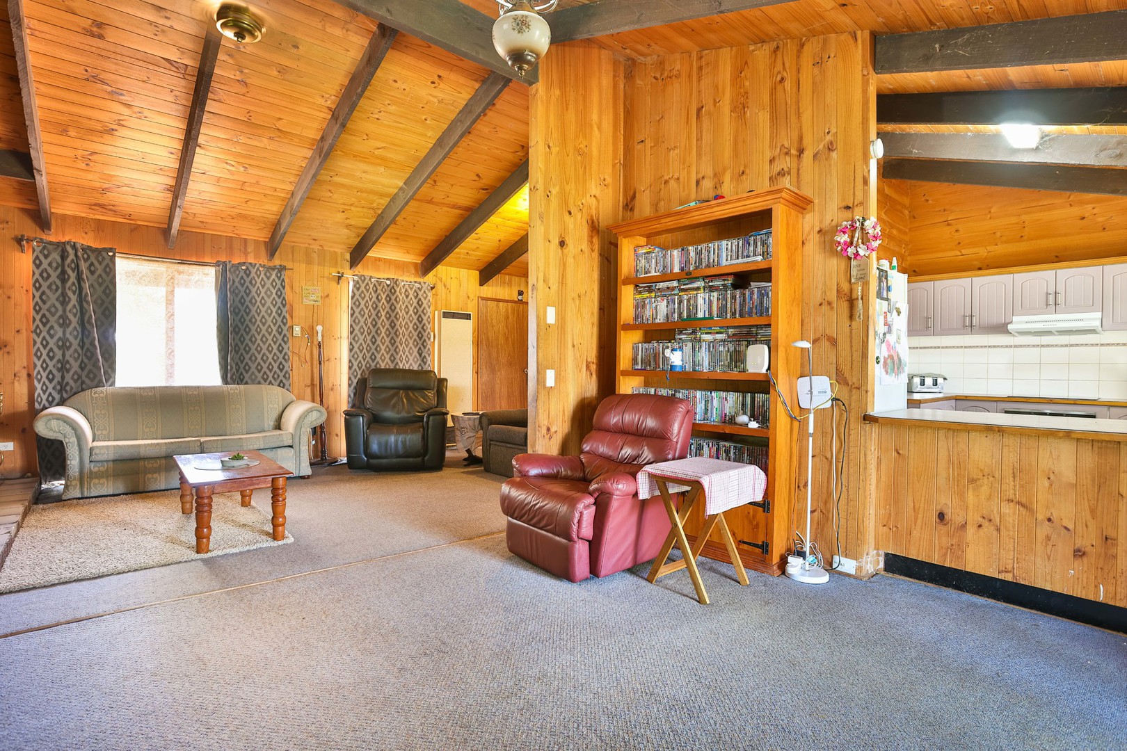 73-75 William Street, Gol Gol, NSW 2738, Gol Gol - Thumbnail 7