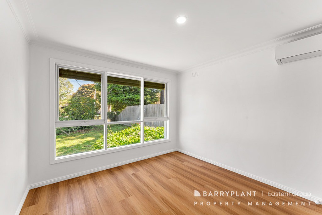 73 Adele Av, Ferntree Gully, VIC 3156 - Thumbnail 1 - 31/10/2025