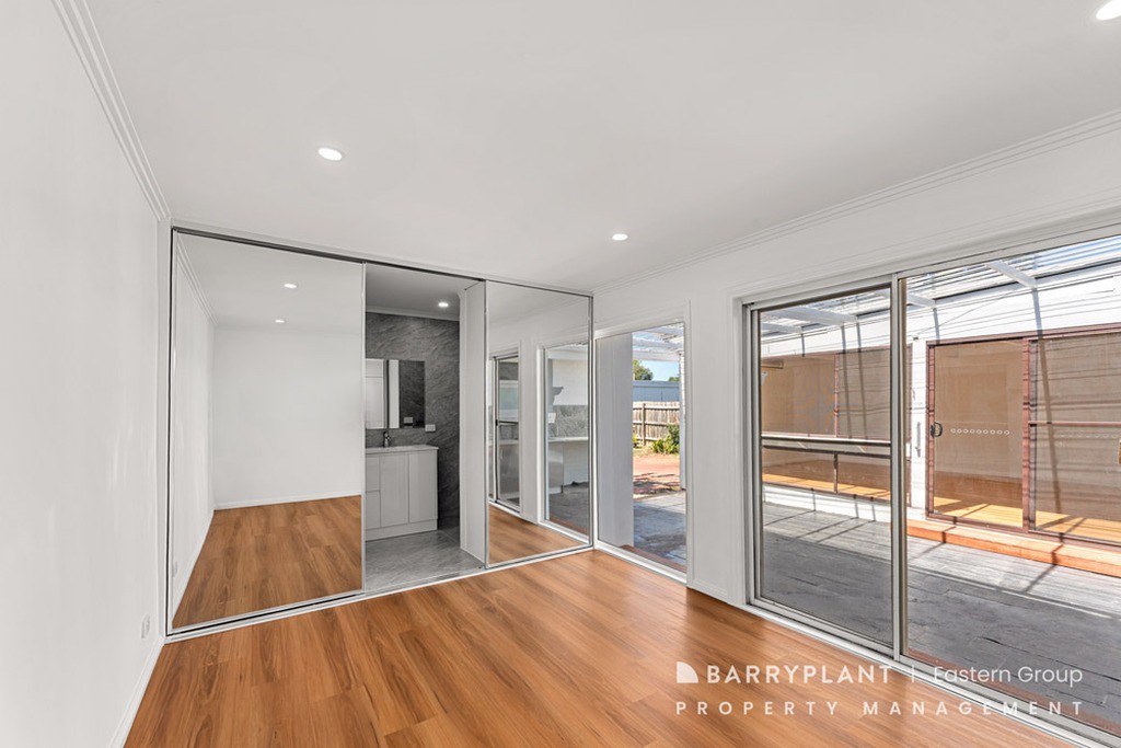 73 Adele Av, Ferntree Gully, VIC 3156 - Thumbnail 2 - 31/10/2025