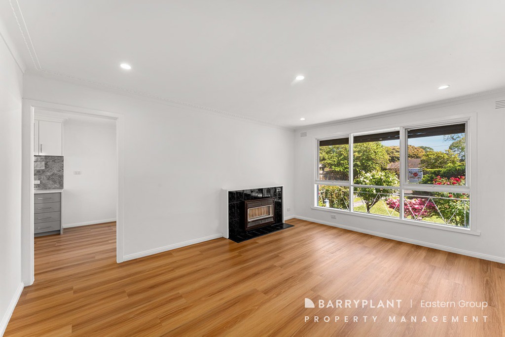 73 Adele Av, Ferntree Gully, VIC 3156, Ferntree Gully - Thumbnail 4