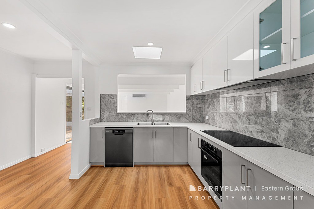 73 Adele Av, Ferntree Gully, VIC 3156, Ferntree Gully - Thumbnail 5