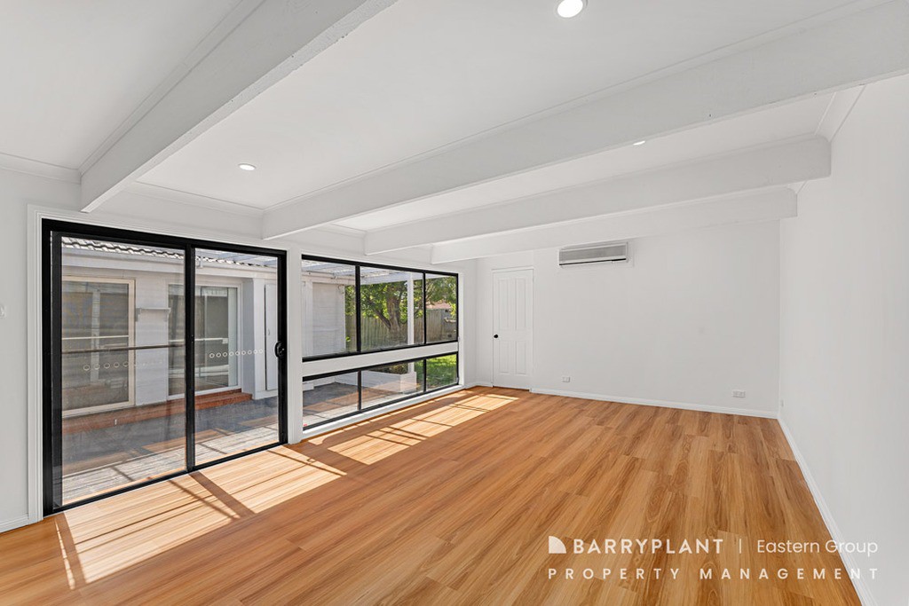 73 Adele Av, Ferntree Gully, VIC 3156, Ferntree Gully - Thumbnail 7