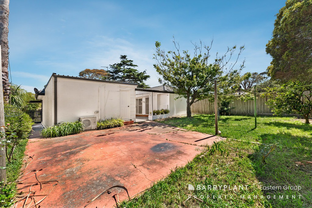 73 Adele Av, Ferntree Gully, VIC 3156, Ferntree Gully - Thumbnail 8