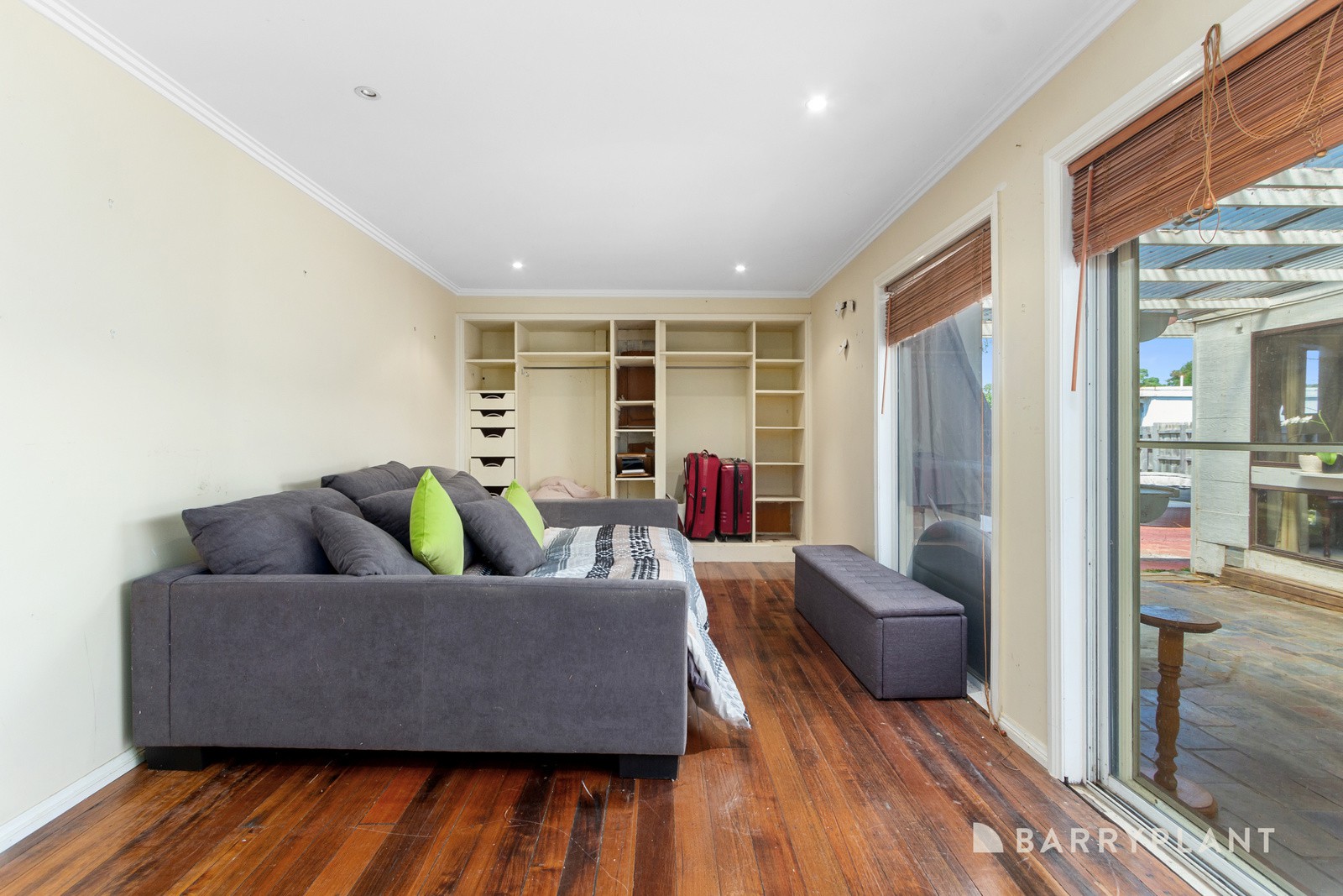 73 Adele Avenue, Ferntree Gully, VIC 3156, Ferntree Gully - Thumbnail 8
