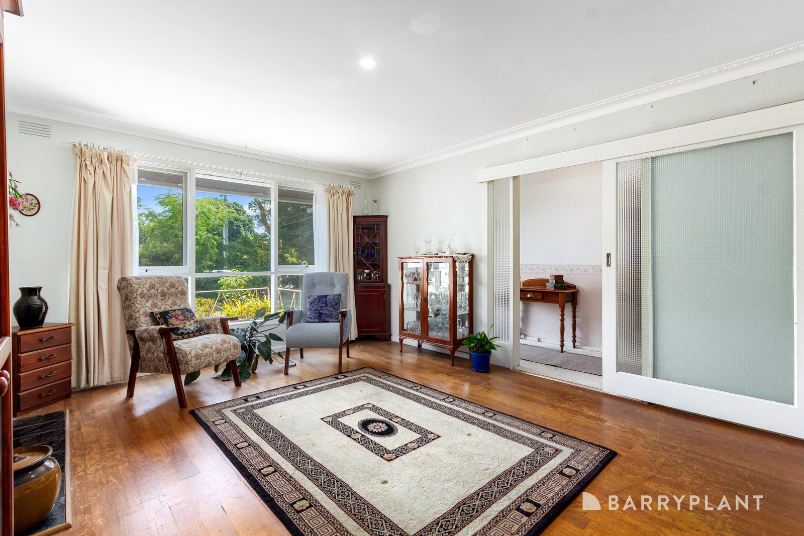 73 Adele Avenue, Ferntree Gully, VIC 3156