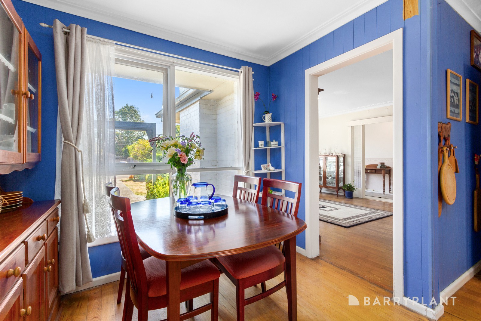 73 Adele Avenue, Ferntree Gully, VIC 3156, Ferntree Gully - Thumbnail 2