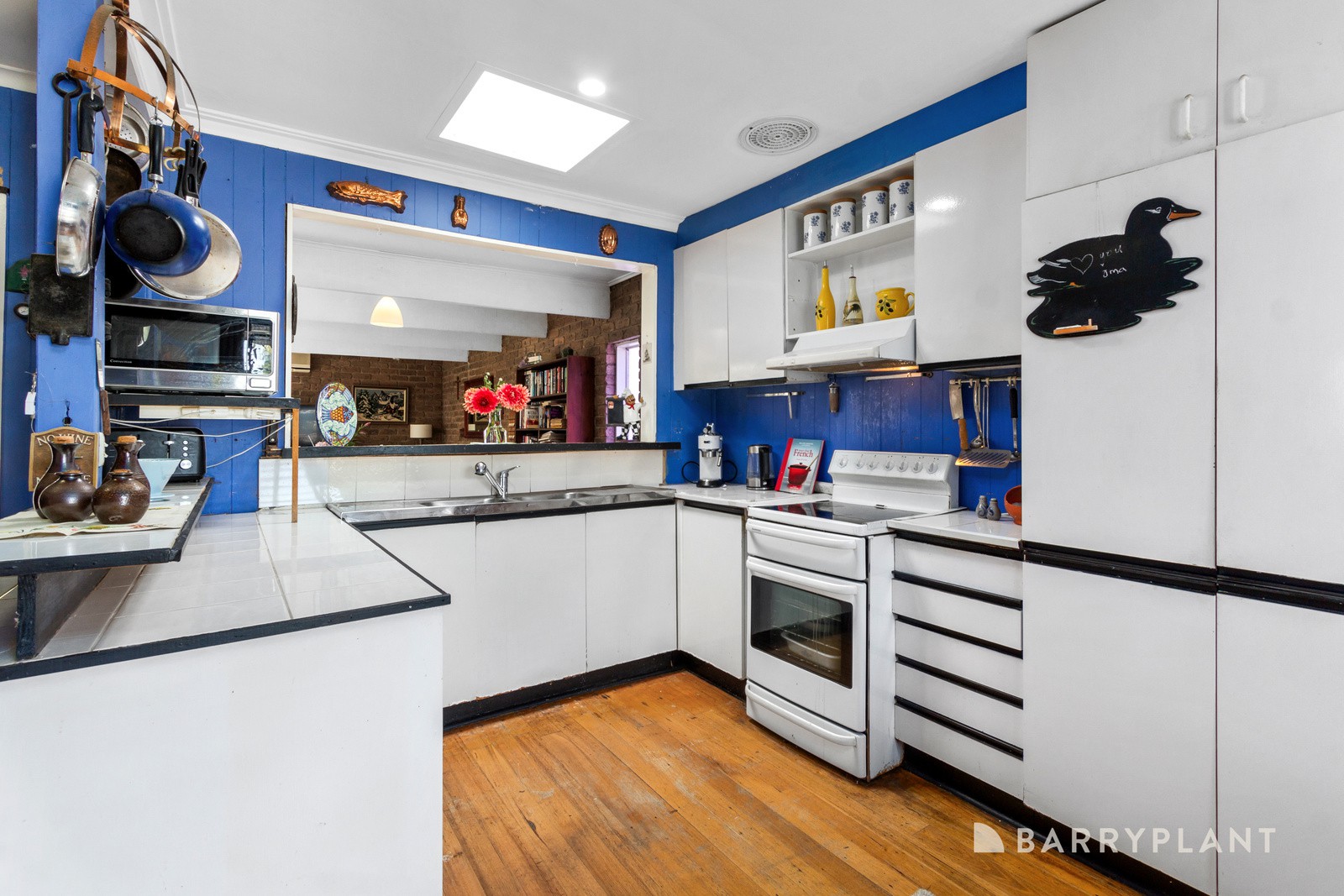 73 Adele Avenue, Ferntree Gully, VIC 3156, Ferntree Gully - Thumbnail 3