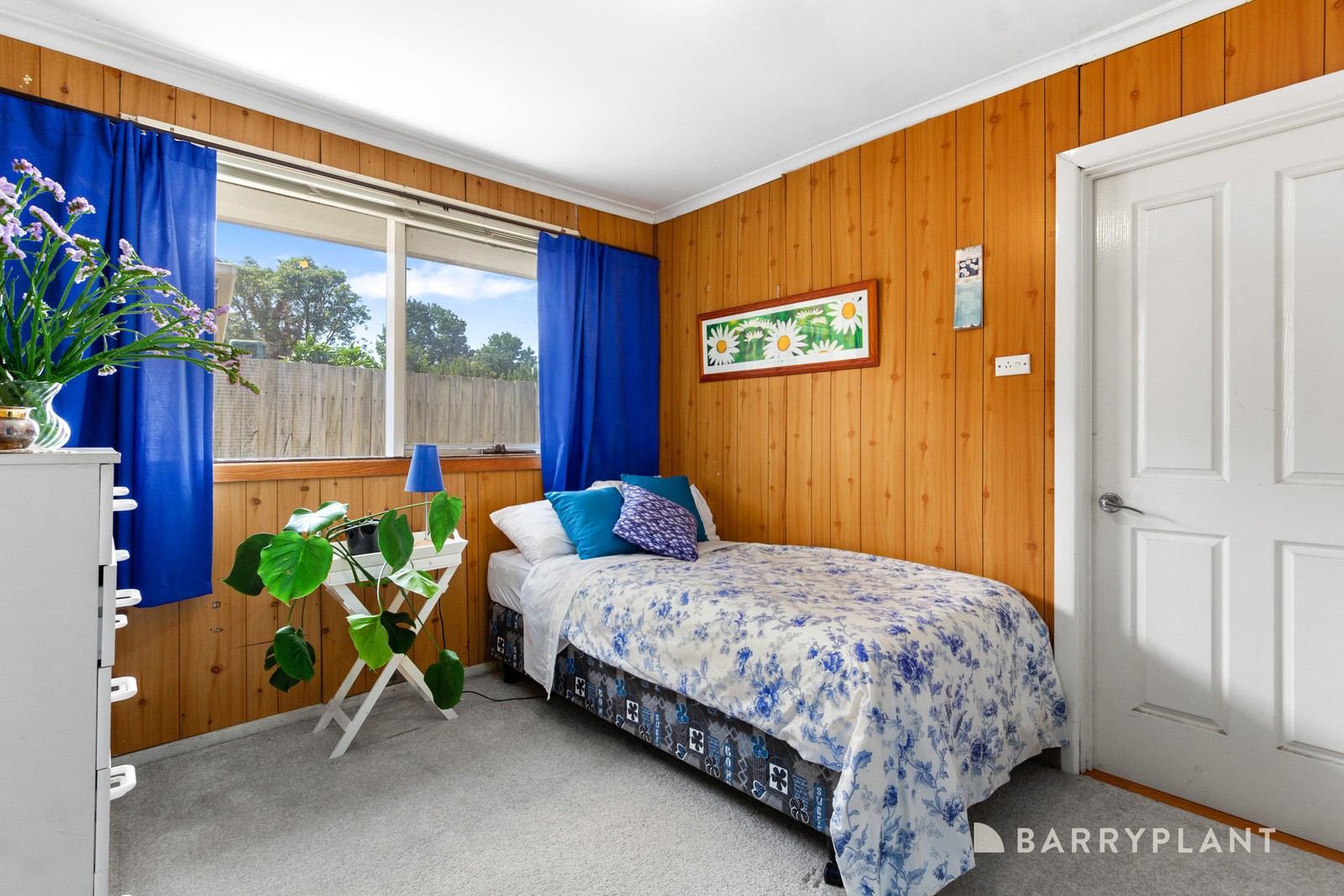 73 Adele Avenue, Ferntree Gully, VIC 3156, Ferntree Gully - Thumbnail 5
