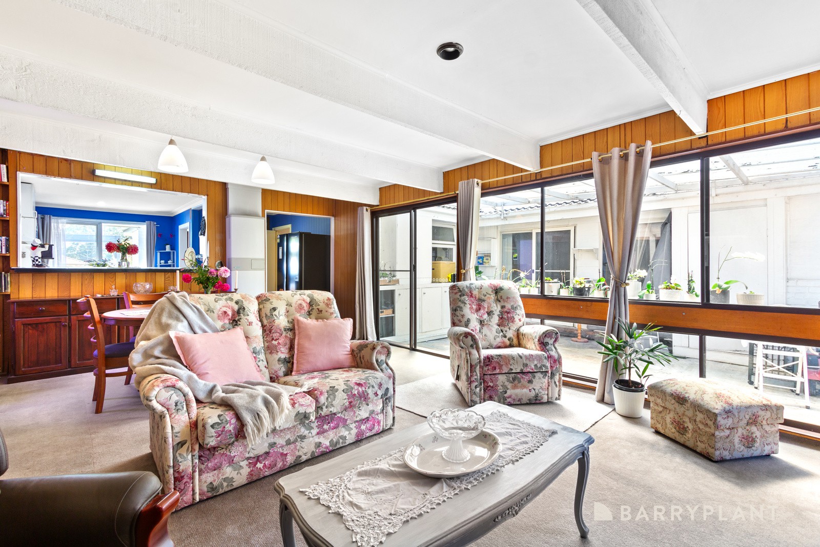 73 Adele Avenue, Ferntree Gully, VIC 3156, Ferntree Gully - Thumbnail 6
