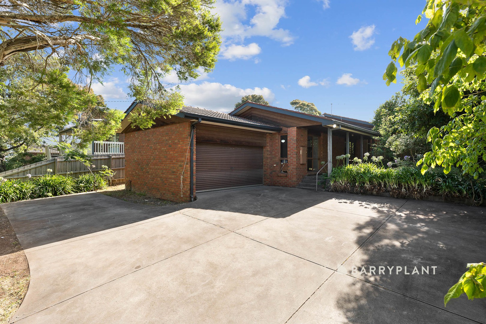 73 Ahern Road, Pakenham, VIC 3810, Pakenham - Thumbnail 2