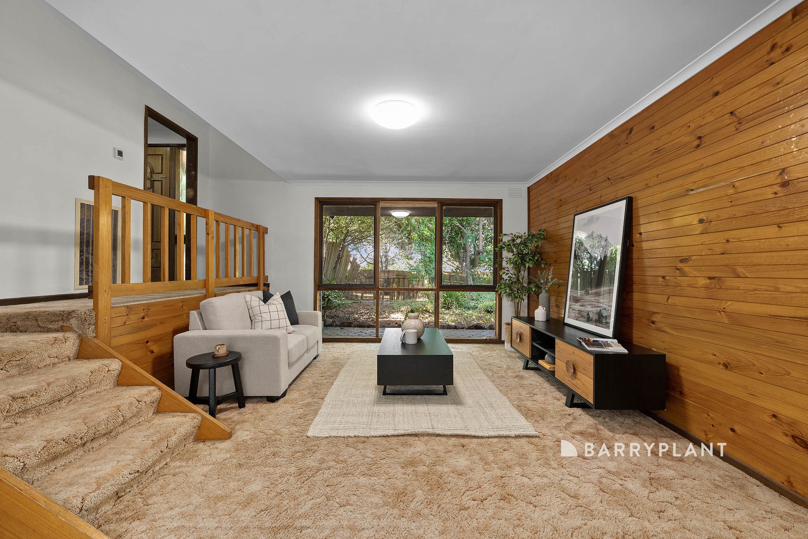 73 Ahern Road, Pakenham, VIC 3810, Pakenham - Thumbnail 3