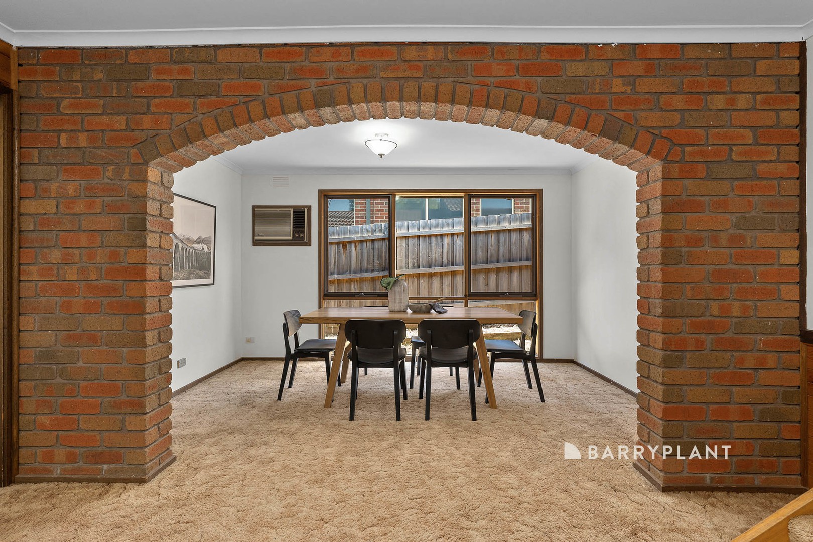 73 Ahern Road, Pakenham, VIC 3810, Pakenham - Thumbnail 7