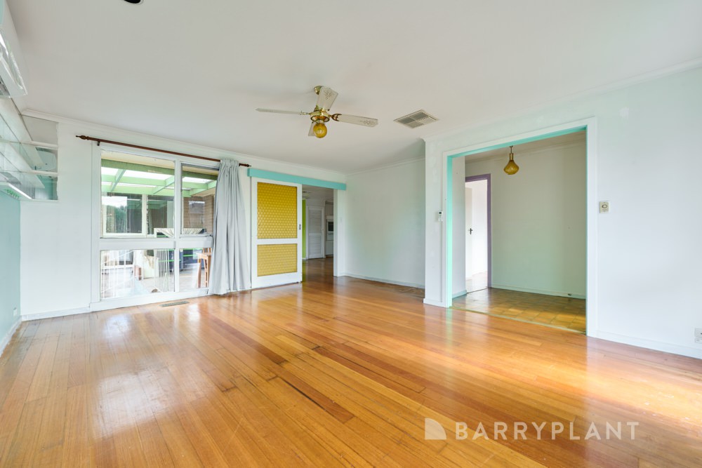 73 Aldridge Street, Endeavour Hills, VIC 3802 - Thumbnail 2 - 10/07/2026