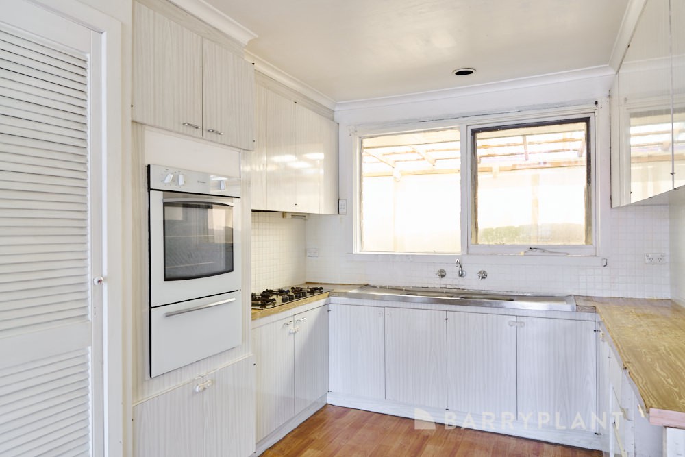 73 Aldridge Street, Endeavour Hills, VIC 3802 - Thumbnail 2 - 10/07/2026