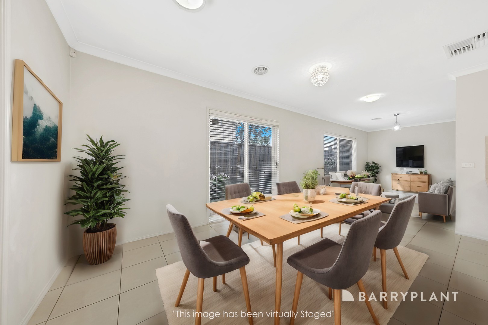 73 Allumba Way, Wollert, VIC 3750, Wollert - Thumbnail 5