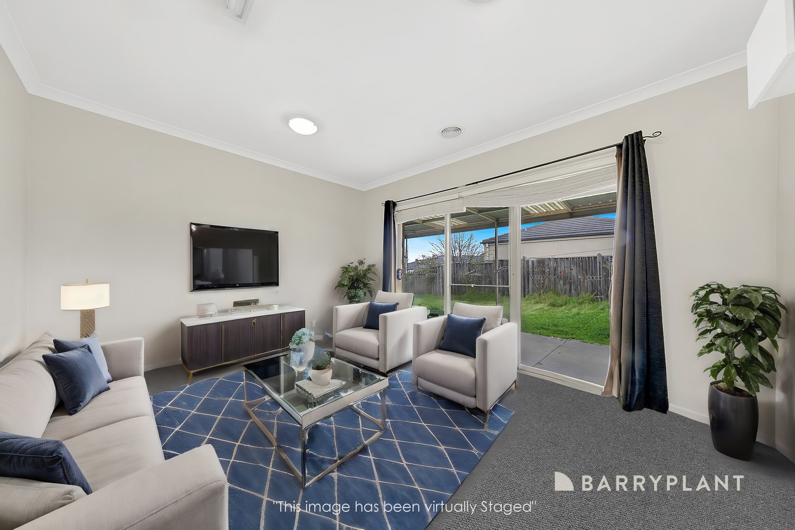 73 Allumba Way, Wollert, VIC 3750, Wollert - Thumbnail 6