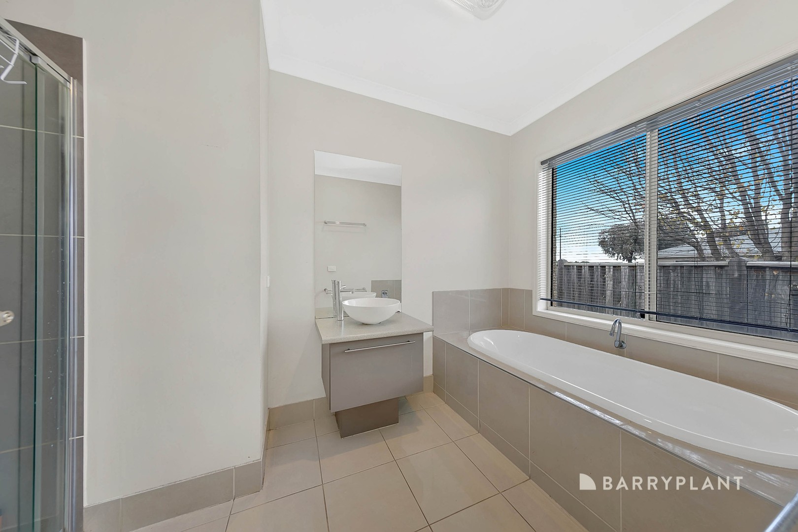 73 Allumba Way, Wollert, VIC 3750, Wollert - Thumbnail 8
