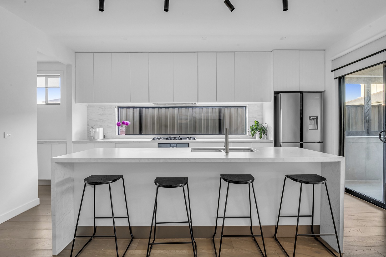 73 Arena Avenue, Roxburgh Park, VIC 3064, Roxburgh Park - Thumbnail 2