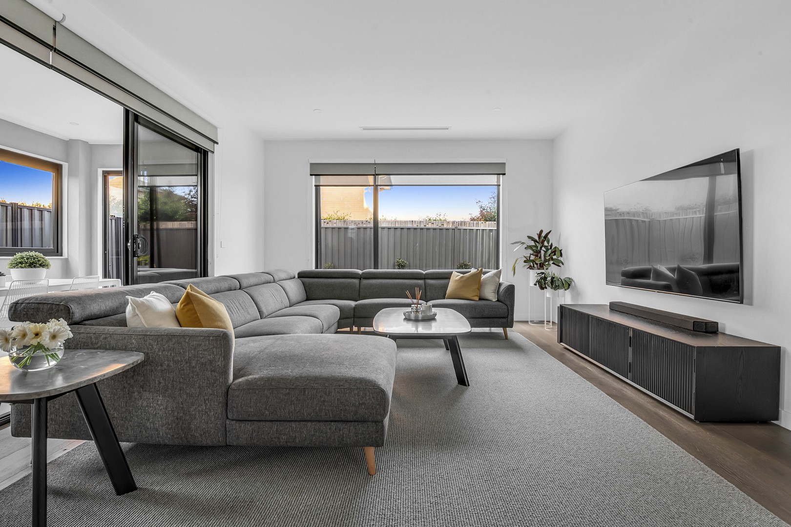 73 Arena Avenue, Roxburgh Park, VIC 3064, Roxburgh Park - Thumbnail 3